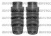 ORIGINAL IMPERIUM 50232 Dust Cover Kit, shock absorber